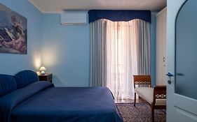 Bed & Breakfast Fabros